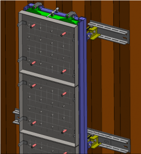 mur-reference-schematique