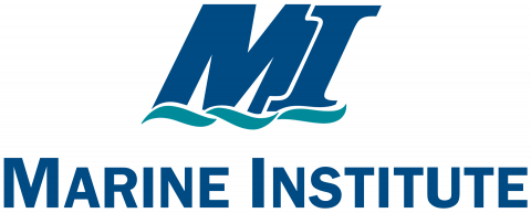 Marine Institute