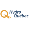 Hydro-Québec