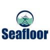 Seafloor Systems Inc.